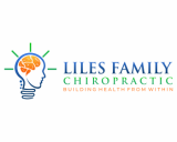 https://www.logocontest.com/public/logoimage/1615644787LILES FAMILY CHIROPRACTIC 14.png
